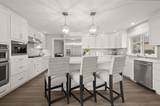 5363 Paw Paw Lake Road - Photo 26