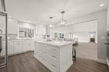 5363 Paw Paw Lake Road - Photo 27