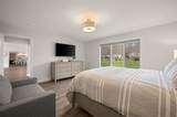 5363 Paw Paw Lake Road - Photo 43