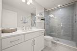 5363 Paw Paw Lake Road - Photo 44