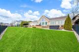 5363 Paw Paw Lake Road - Photo 57
