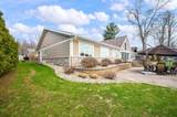 5363 Paw Paw Lake Road - Photo 59
