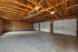 5363 Paw Paw Lake Road - Photo 63
