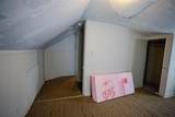 5017 Christiansen Road - Photo 12