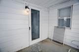 5017 Christiansen Road - Photo 2