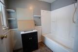 5017 Christiansen Road - Photo 9