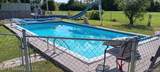 30605 Champine Street - Photo 28