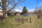 30605 Champine Street - Photo 30