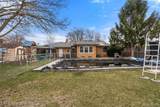 30605 Champine Street - Photo 31