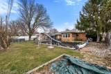 30605 Champine Street - Photo 32