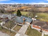 30605 Champine Street - Photo 34