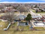 30605 Champine Street - Photo 35