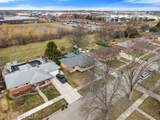 30605 Champine Street - Photo 37