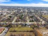 30605 Champine Street - Photo 38