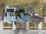 30605 Champine Street - Photo 39