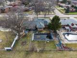 30605 Champine Street - Photo 40
