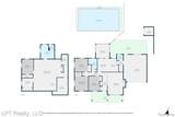 30605 Champine Street - Photo 41