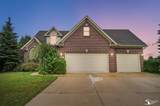 217 Potterstone Drive - Photo 43