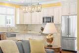 188 Wildwood Meadows Drive - Photo 15