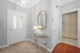 188 Wildwood Meadows Drive - Photo 16