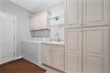 188 Wildwood Meadows Drive - Photo 18