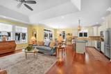 188 Wildwood Meadows Drive - Photo 22