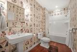 188 Wildwood Meadows Drive - Photo 29