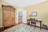 188 Wildwood Meadows Drive - Photo 30