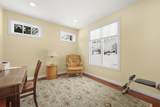 188 Wildwood Meadows Drive - Photo 31