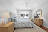 188 Wildwood Meadows Drive - Photo 32
