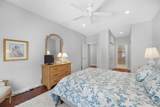 188 Wildwood Meadows Drive - Photo 33