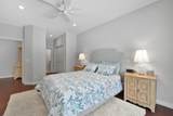 188 Wildwood Meadows Drive - Photo 35