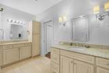 188 Wildwood Meadows Drive - Photo 37