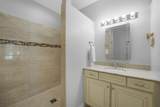 188 Wildwood Meadows Drive - Photo 38