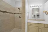 188 Wildwood Meadows Drive - Photo 39