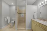 188 Wildwood Meadows Drive - Photo 40
