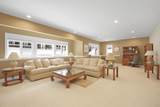 188 Wildwood Meadows Drive - Photo 41