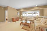 188 Wildwood Meadows Drive - Photo 42