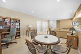 188 Wildwood Meadows Drive - Photo 44
