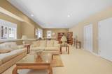 188 Wildwood Meadows Drive - Photo 45