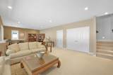 188 Wildwood Meadows Drive - Photo 46