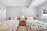 188 Wildwood Meadows Drive - Photo 47