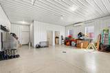 419 Juniper Street - Photo 21