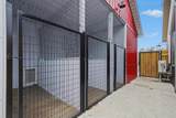 419 Juniper Street - Photo 24