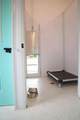 419 Juniper Street - Photo 26