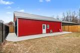 419 Juniper Street - Photo 29