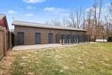 419 Juniper Street - Photo 30