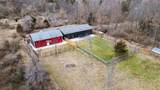 419 Juniper Street - Photo 33