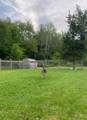 419 Juniper Street - Photo 34