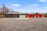 419 Juniper Street - Photo 4